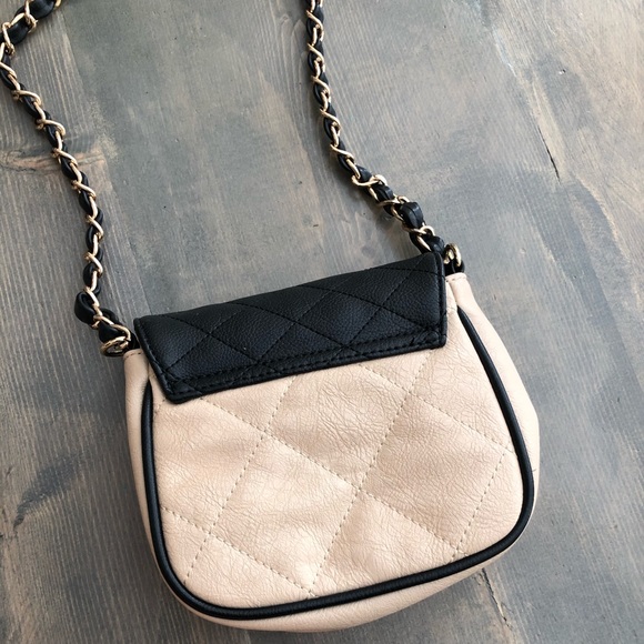 Aldo Purse - Picture 6 of 6